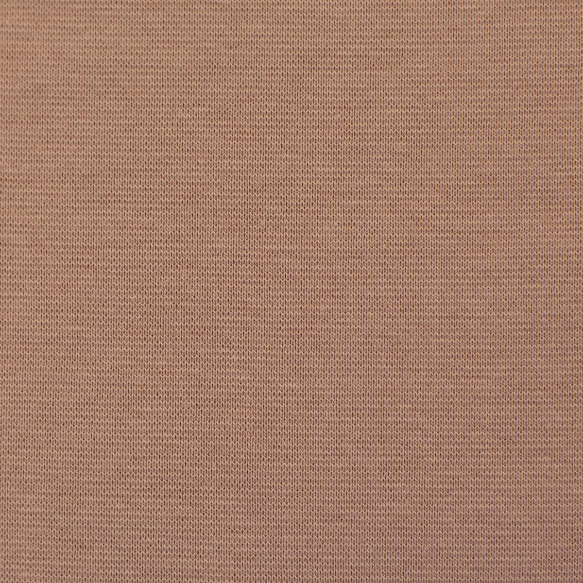 Jersey Uni mocca